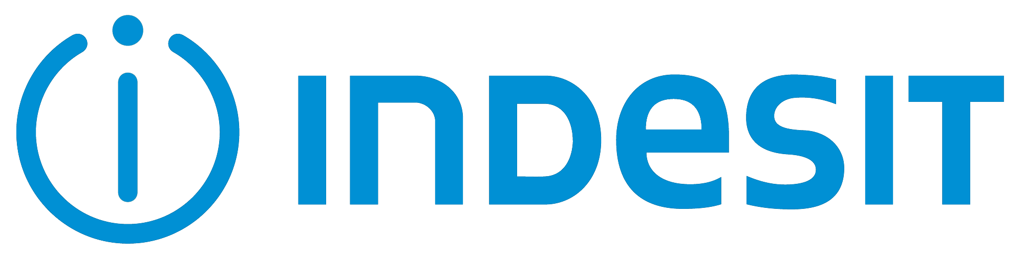 Indesit