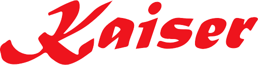 Kaiser